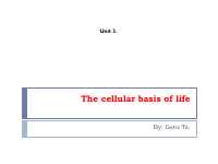 unit 3 PDF.pdf